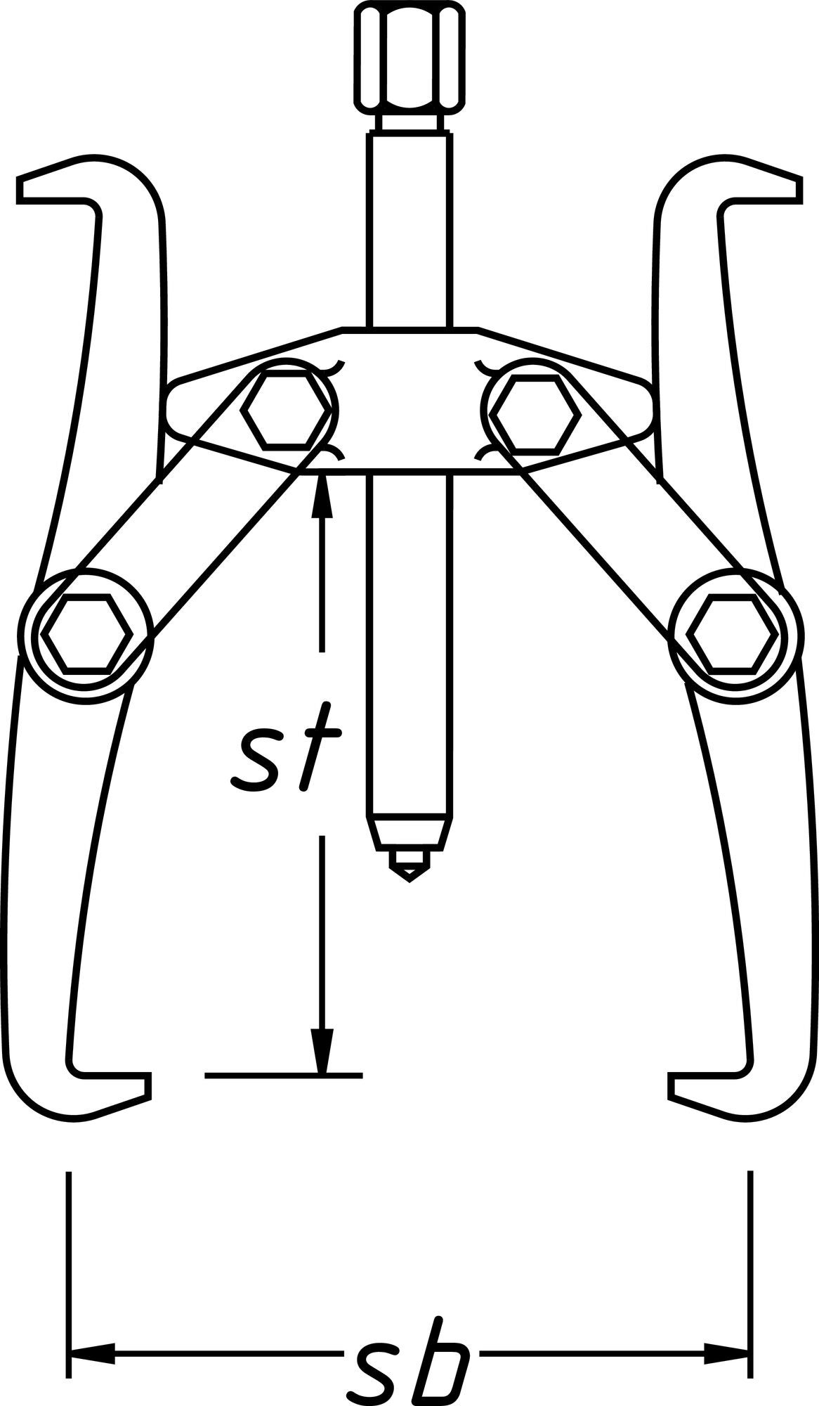 1783-22_skizze
