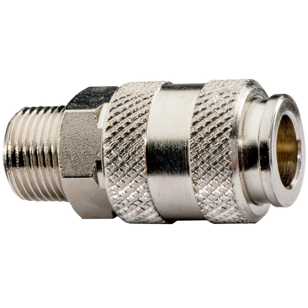 2870100s_51_normalT6vBgIoZIOBT2