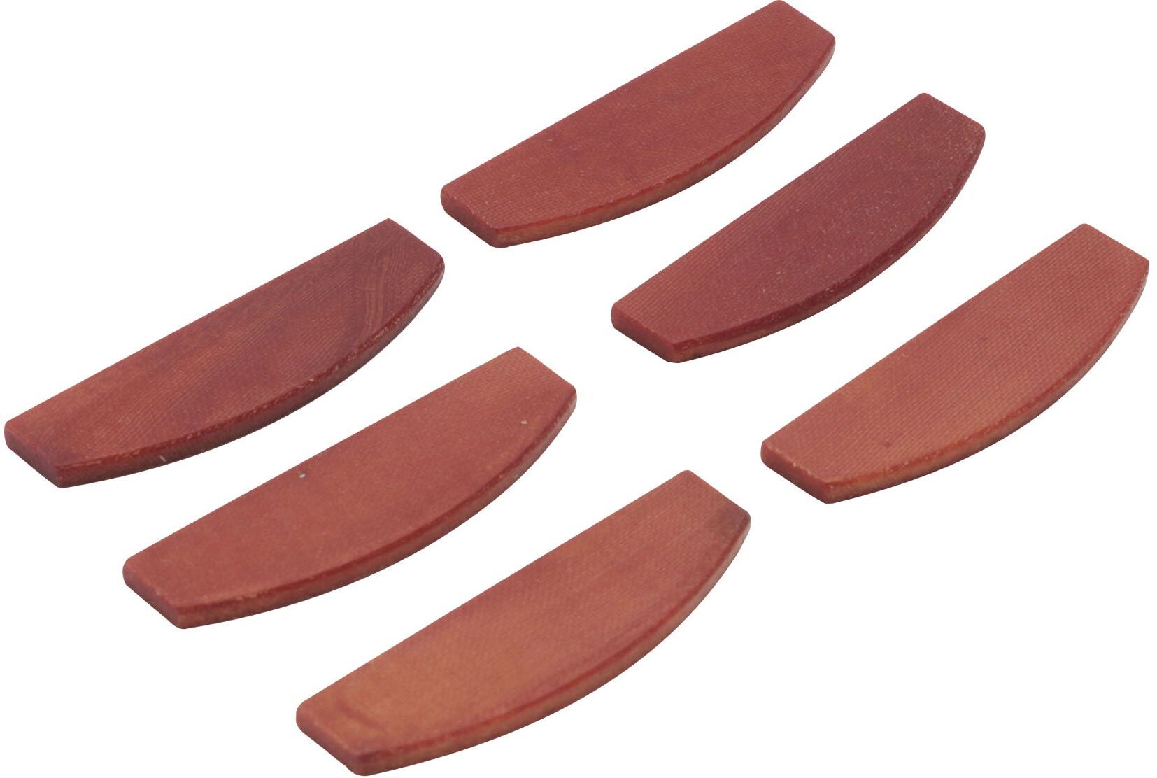 9012ul-01_6