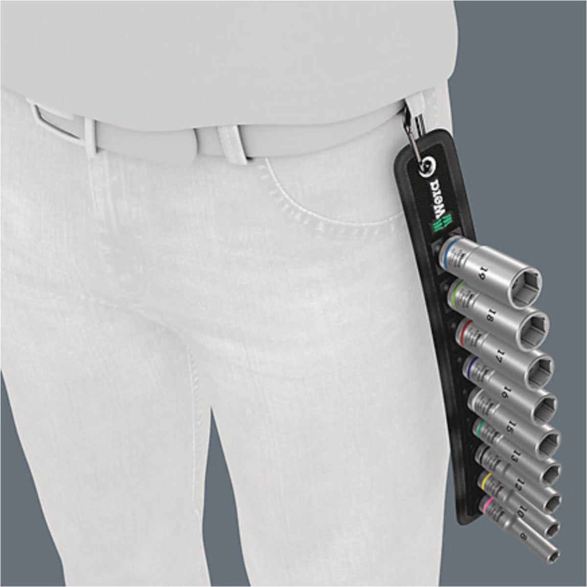 anw_belt_b_deep_1_an_guertel