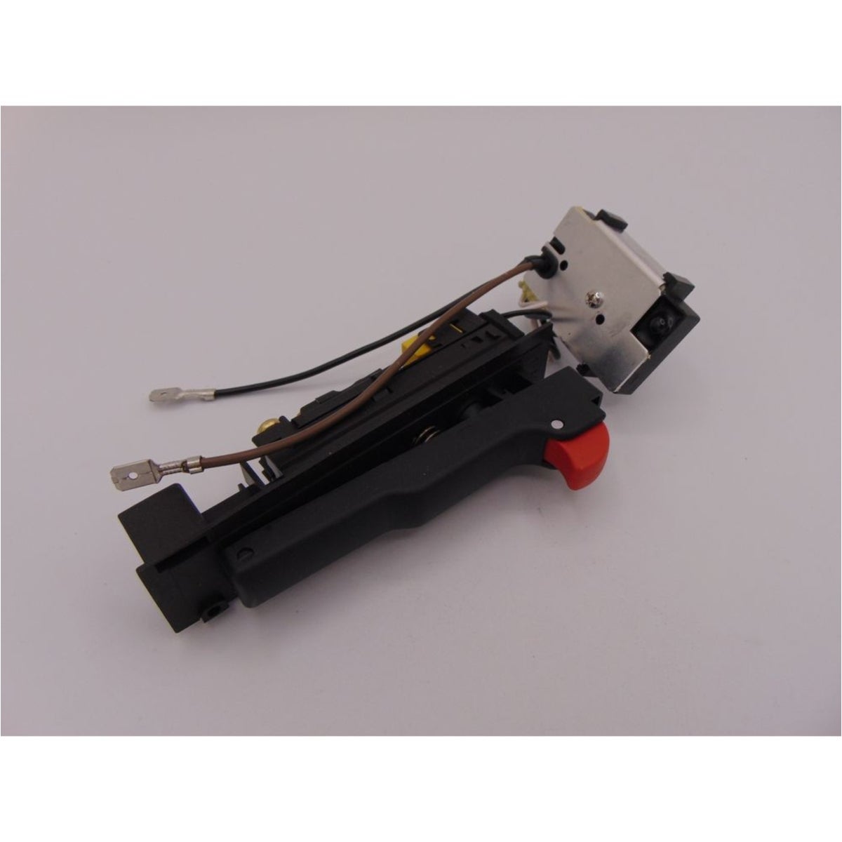 Metabo-Schalter-vollst-316045410_02