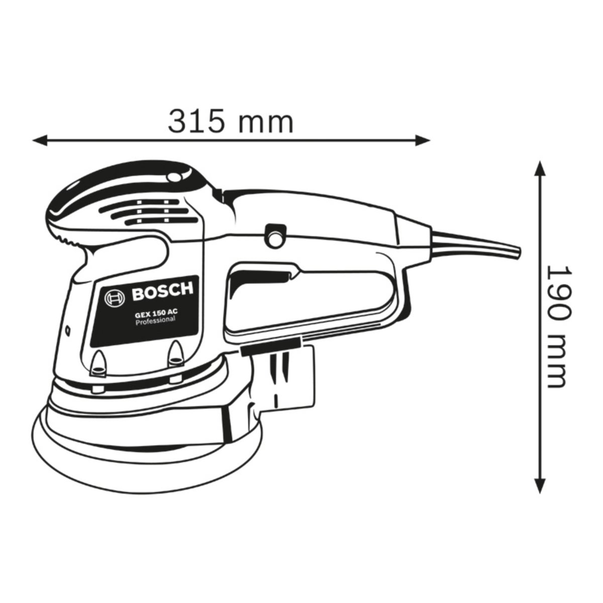 IMG-RD-3742-117