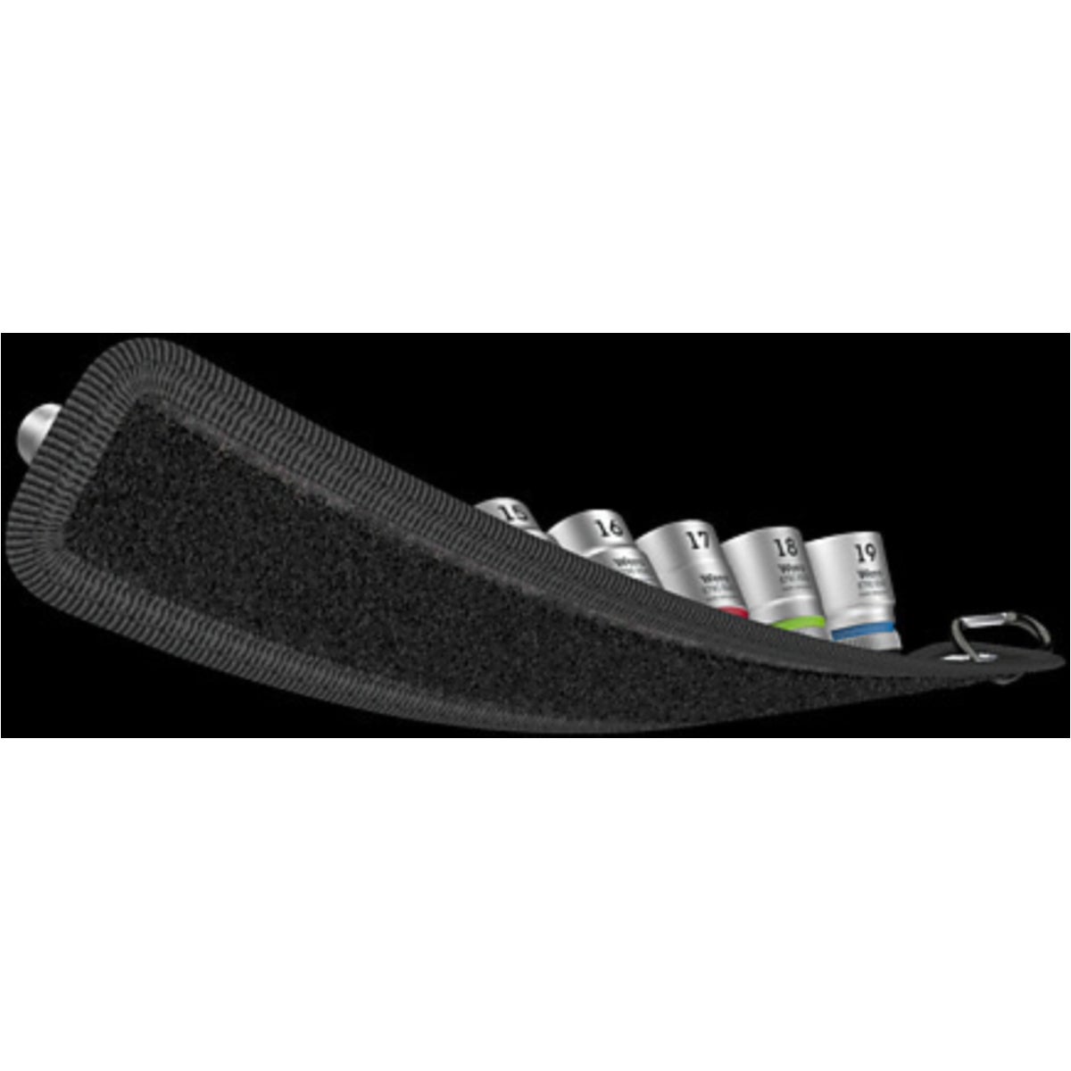 belt_b_4_produktbild2