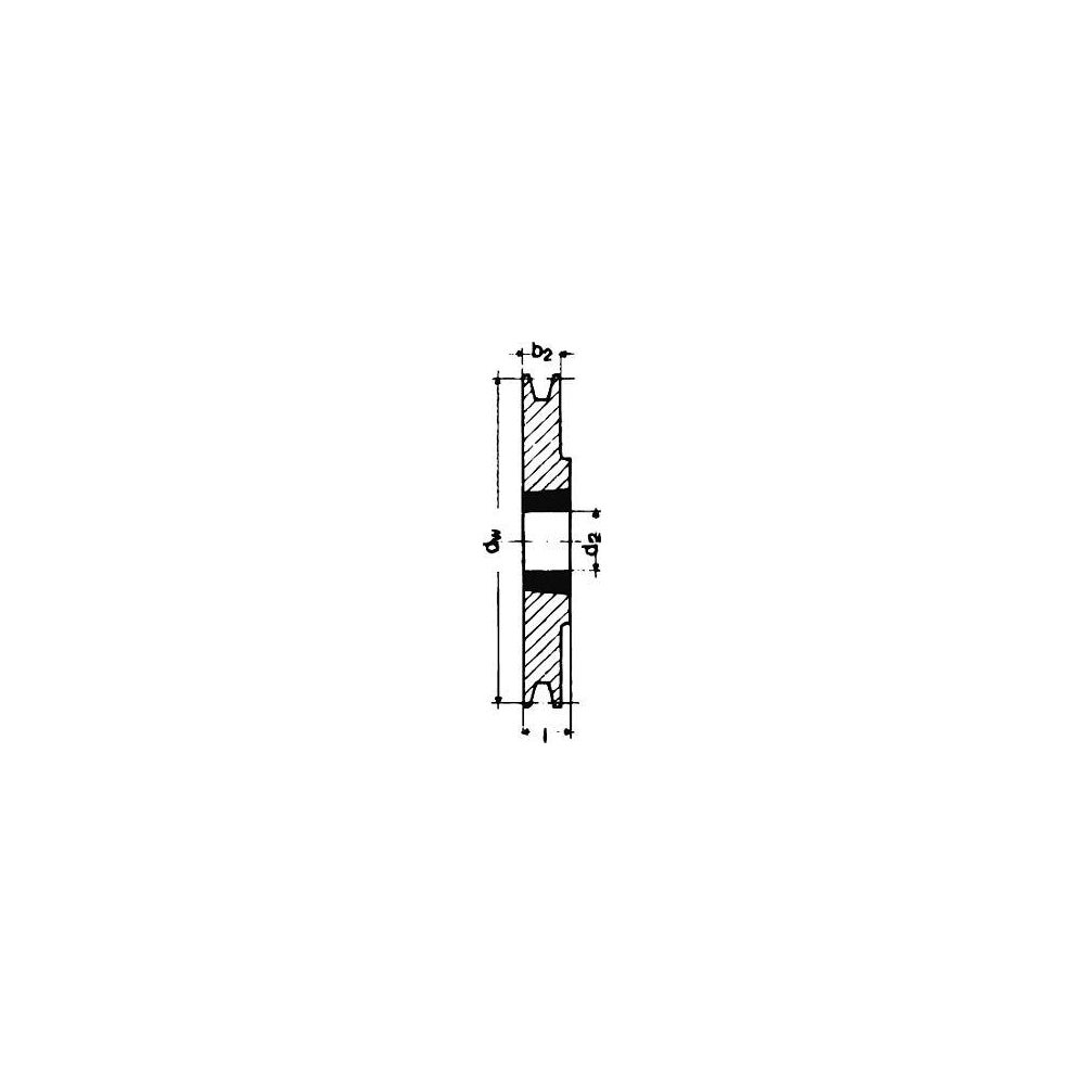 idt202838