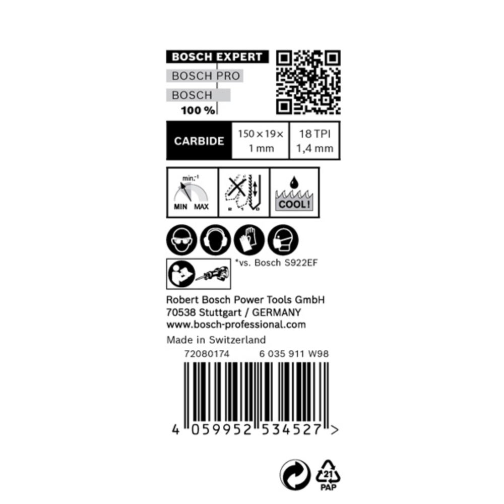 IMG-RD-350392-117