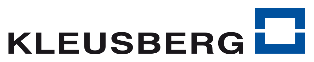 Kleusberg
