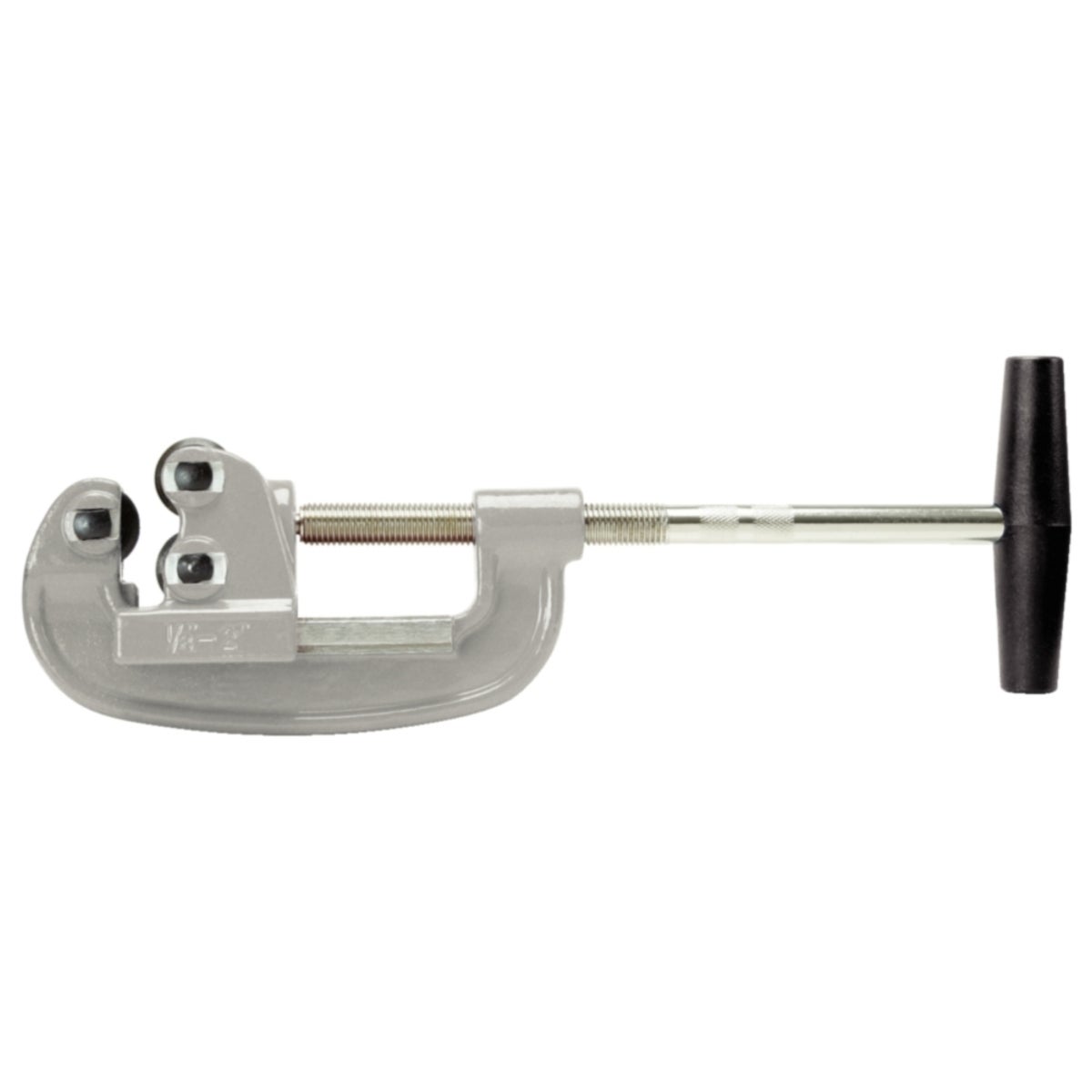 FOT_PRO_ALG_ROHR_110_10XXi_00-14__SALL_AING_V1