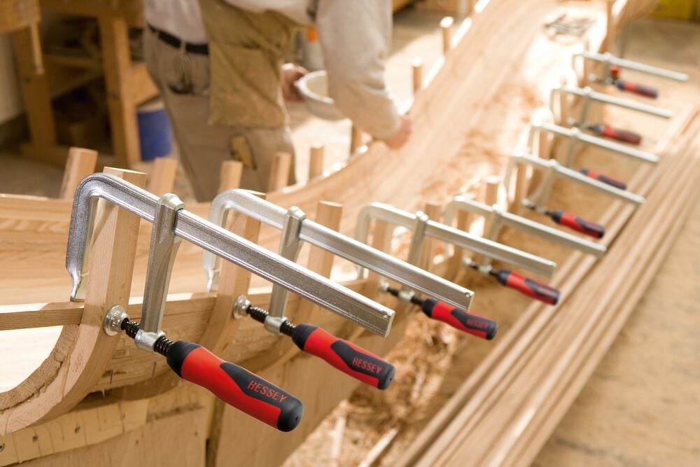 gz-2k_work_wood_2