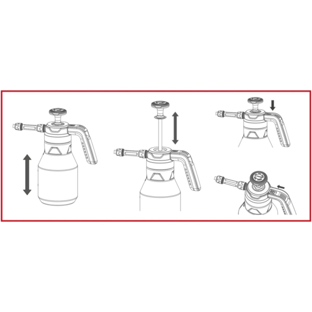 FOT_ANW_ALG_AUTO_150_8271_AW3_SALL_AING_V1