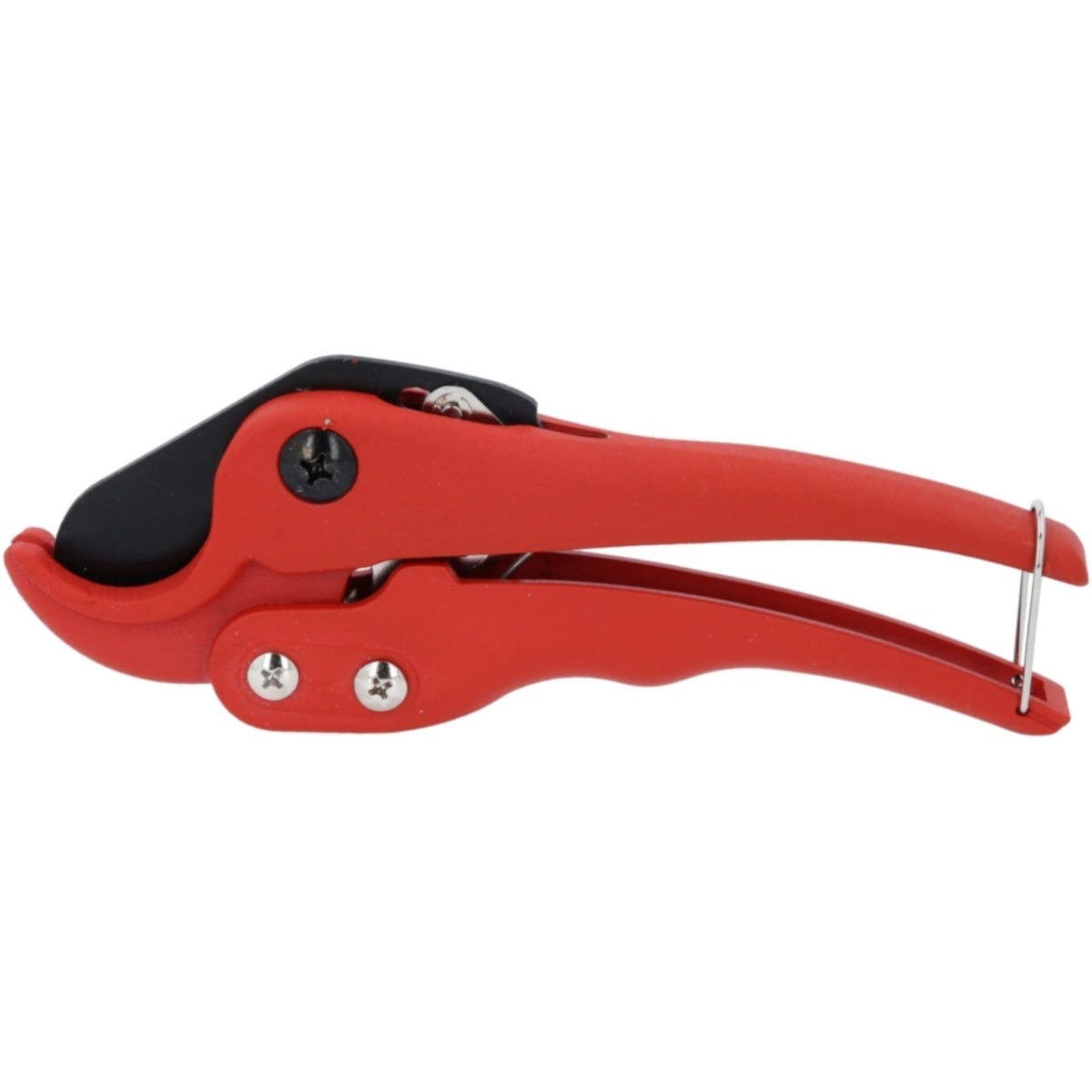 FOT_PRO_ALG_222_1001M_SALL_AING_V1