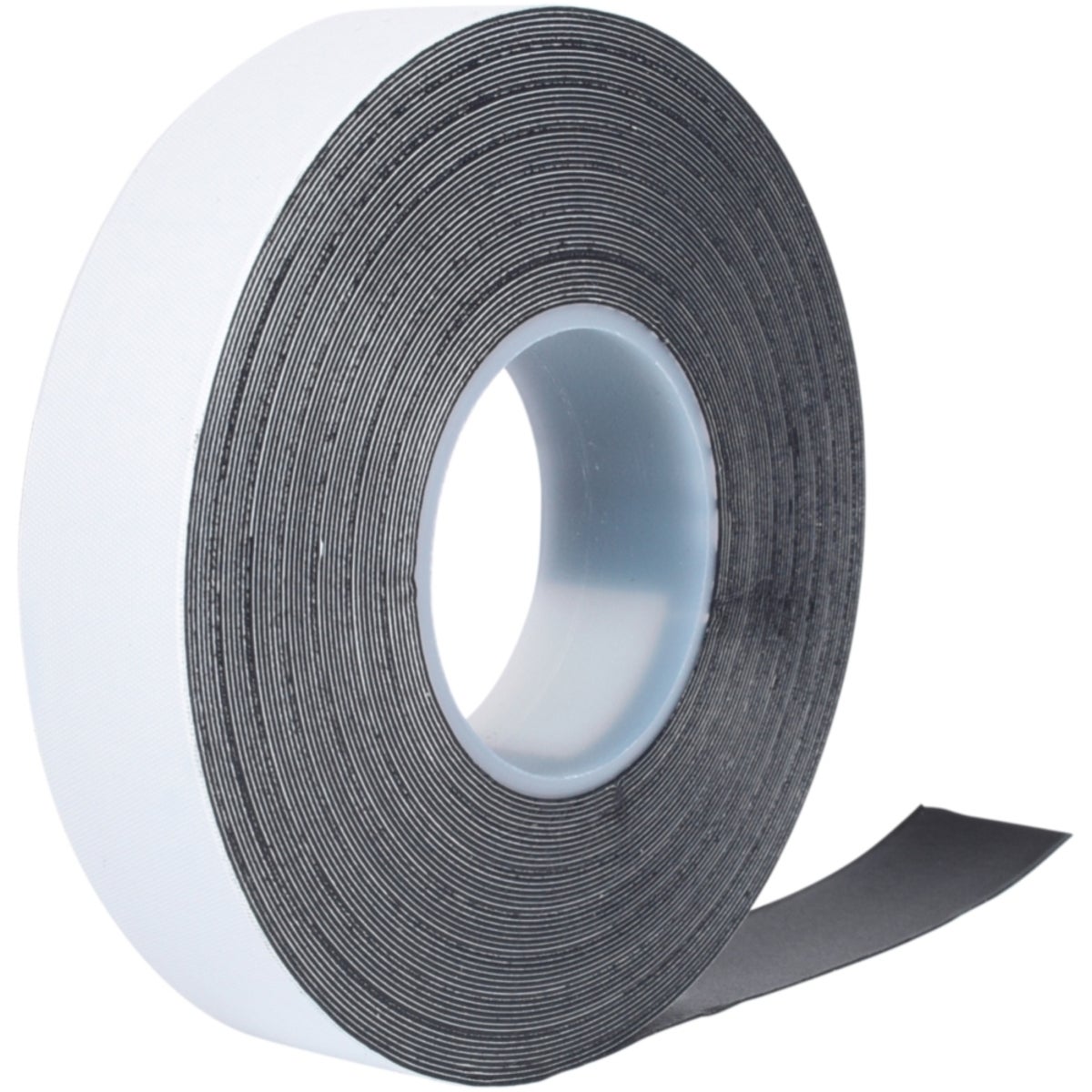 FOT_PRO_VAR_141_6000_2_SALL_AING_V1