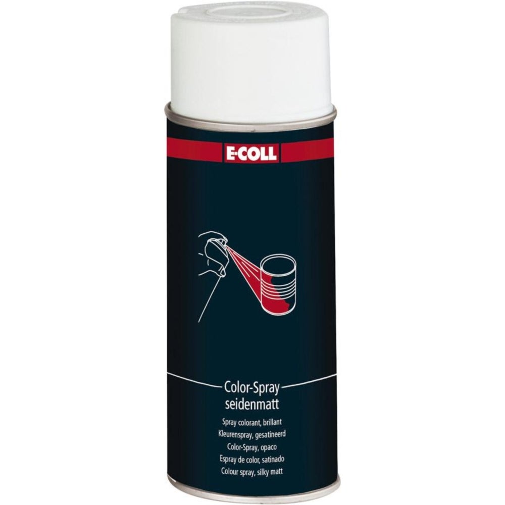 eco101260