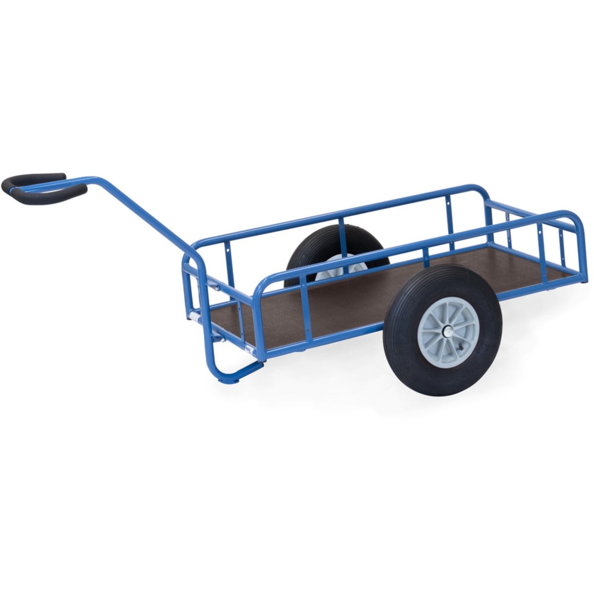 4105L_fetra_handwagen
