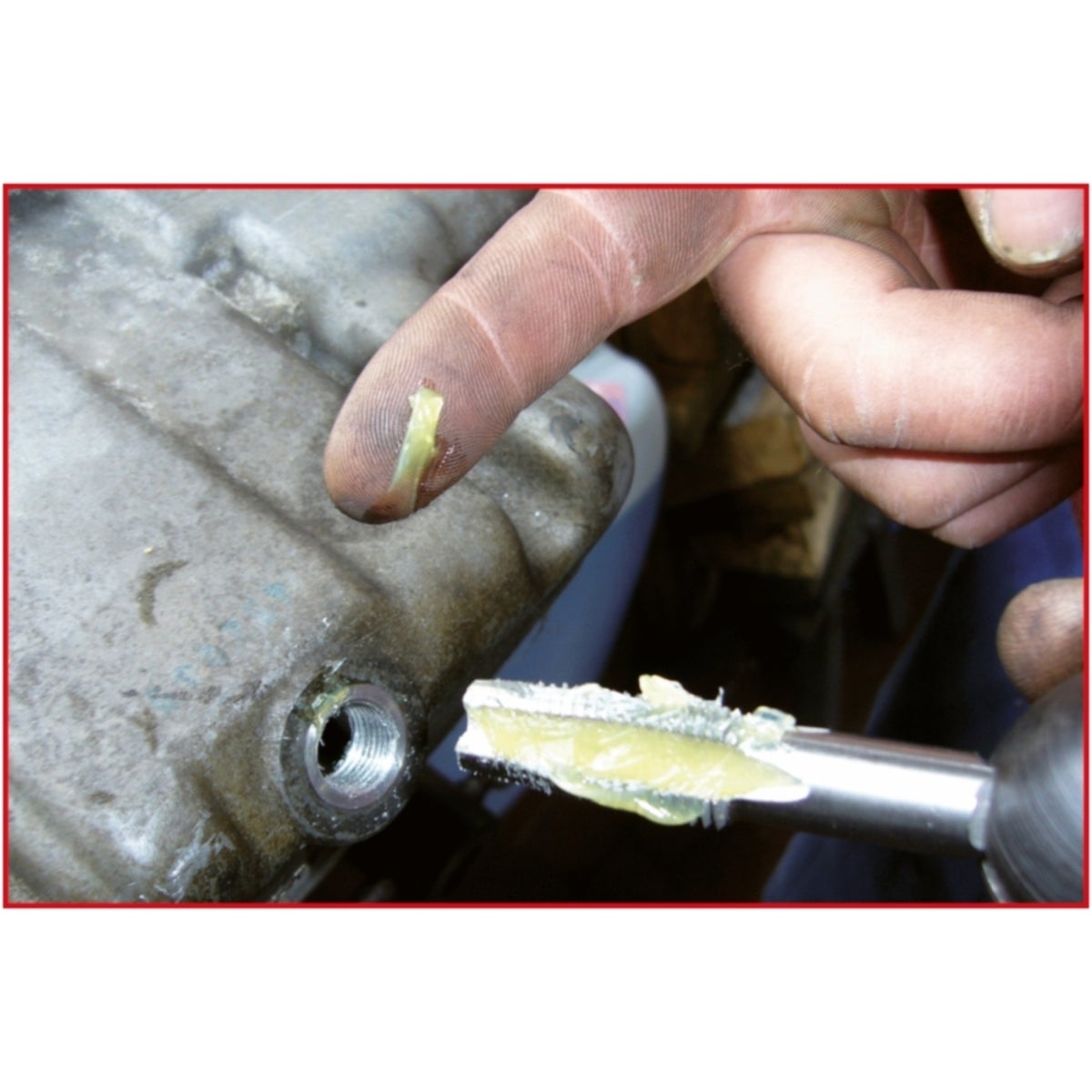 FOT_ANW_ALG_AUTO_150_1450_AW2_SALL_AING_V1