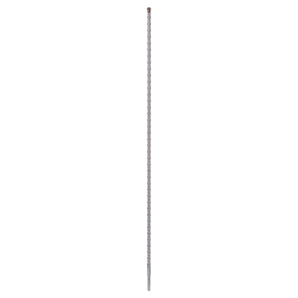 IMG-RD-189833-117