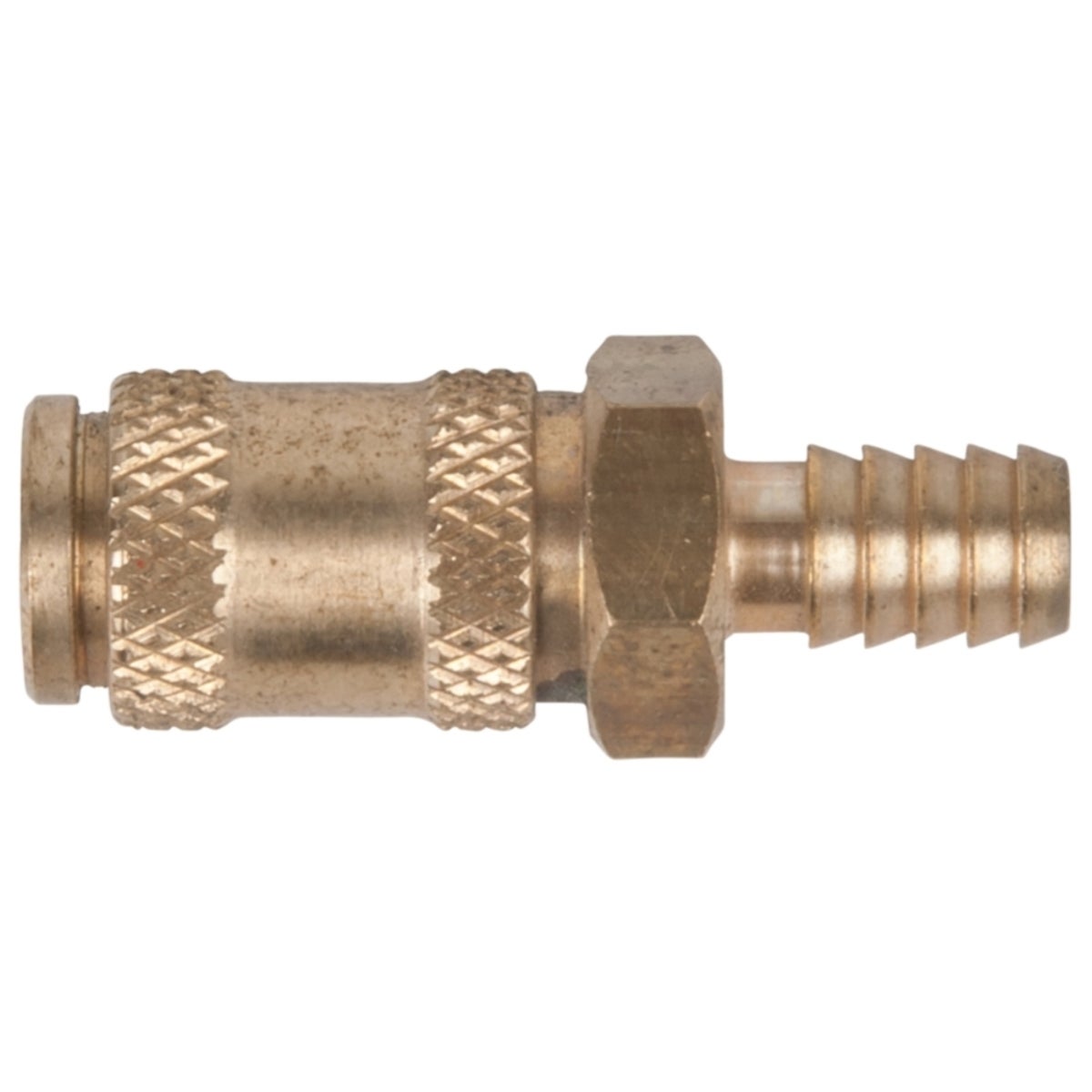 FOT_PRO_ALG_AUTO_150_1599_SALL_AING_V1