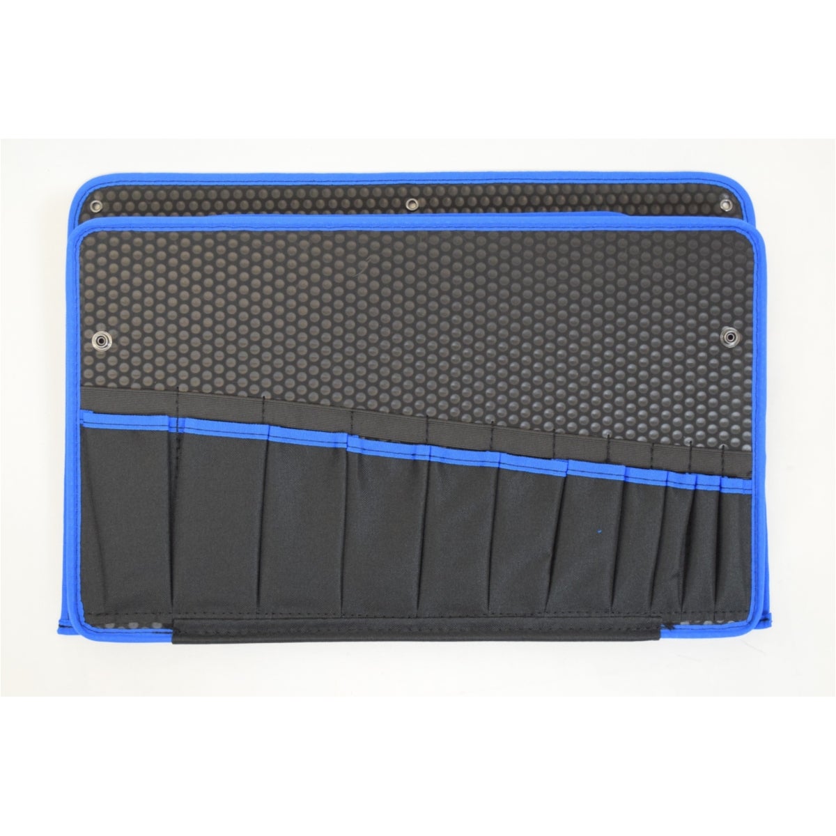 5_109-79_pocket-kit-Jumbo6700_Ansicht_5_20211019