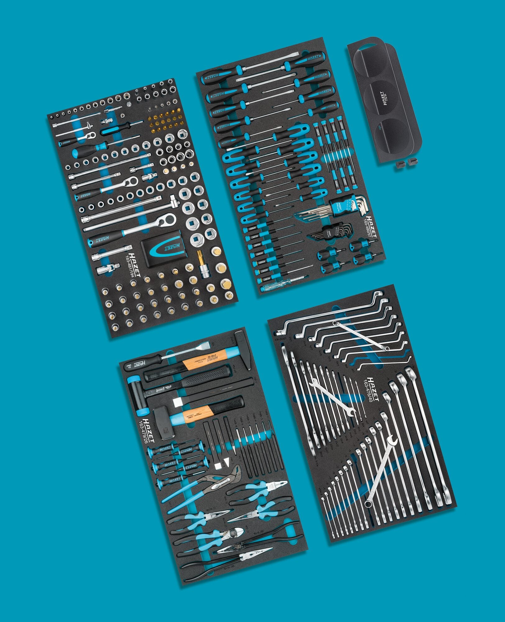 0-179xl_317