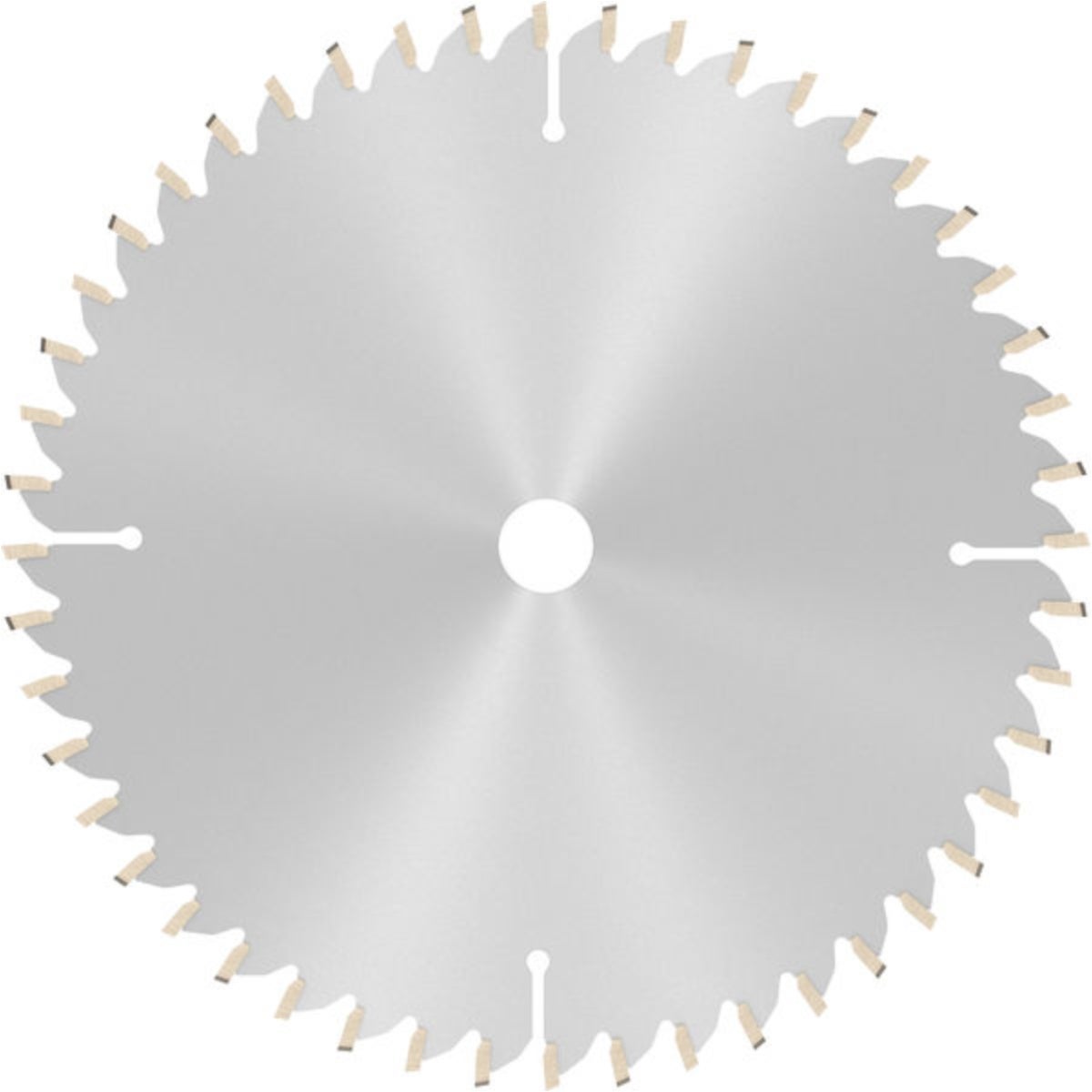 IMG-RD-463898-117