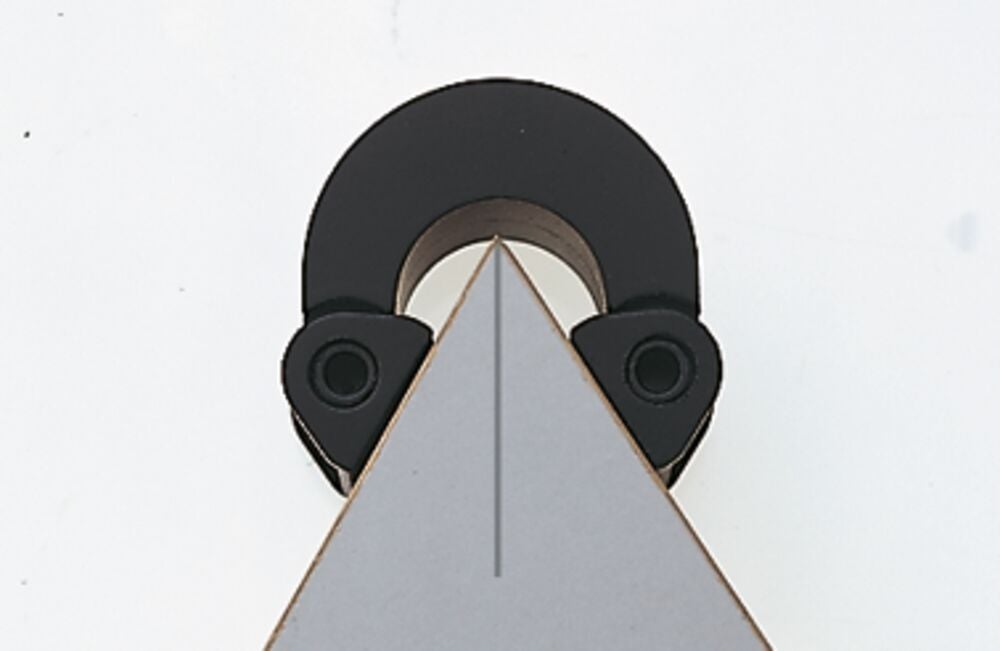bve_corners4_60deg