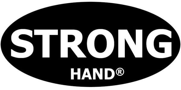 Stronghand