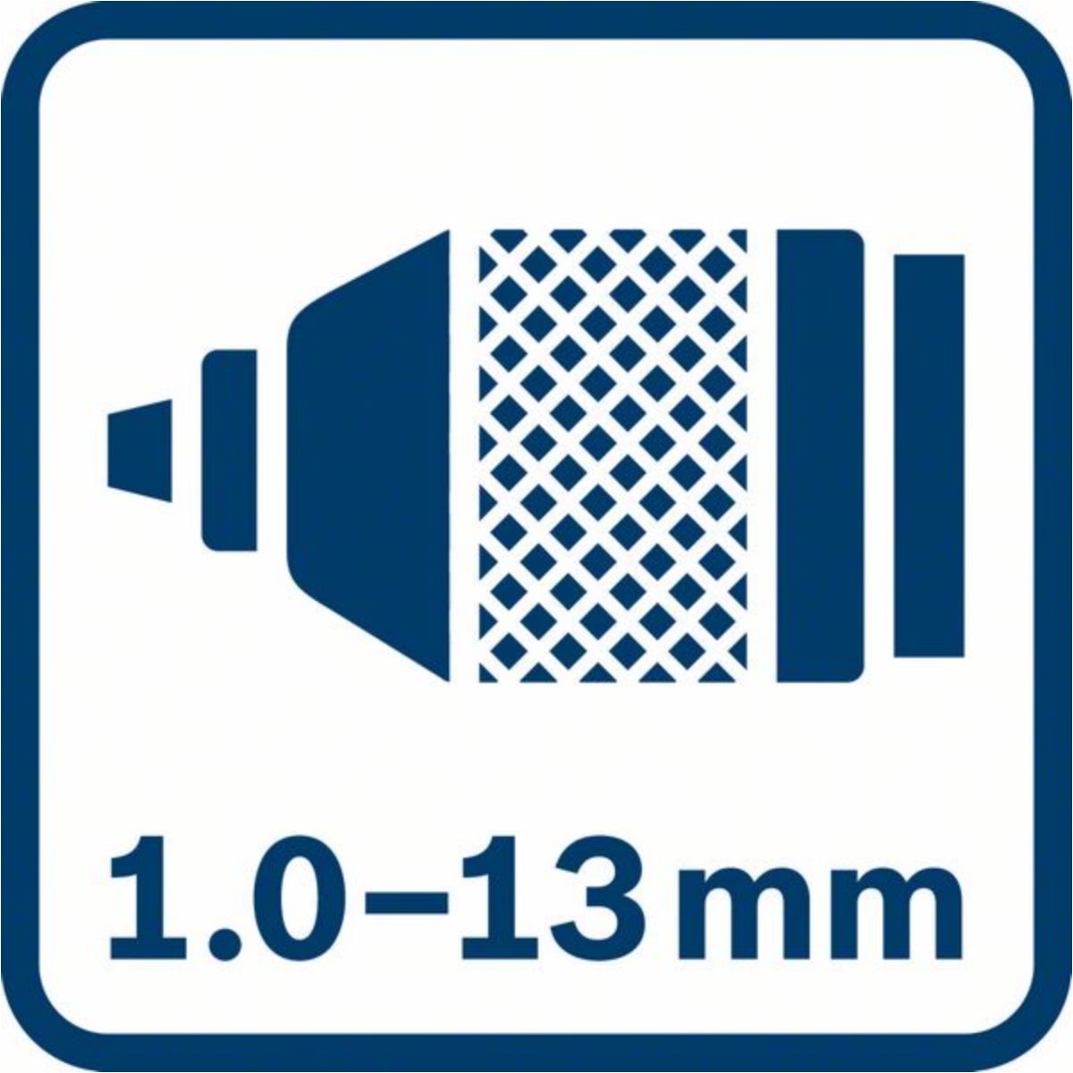 IMG-RD-74562-16EybOL6twMQwRP