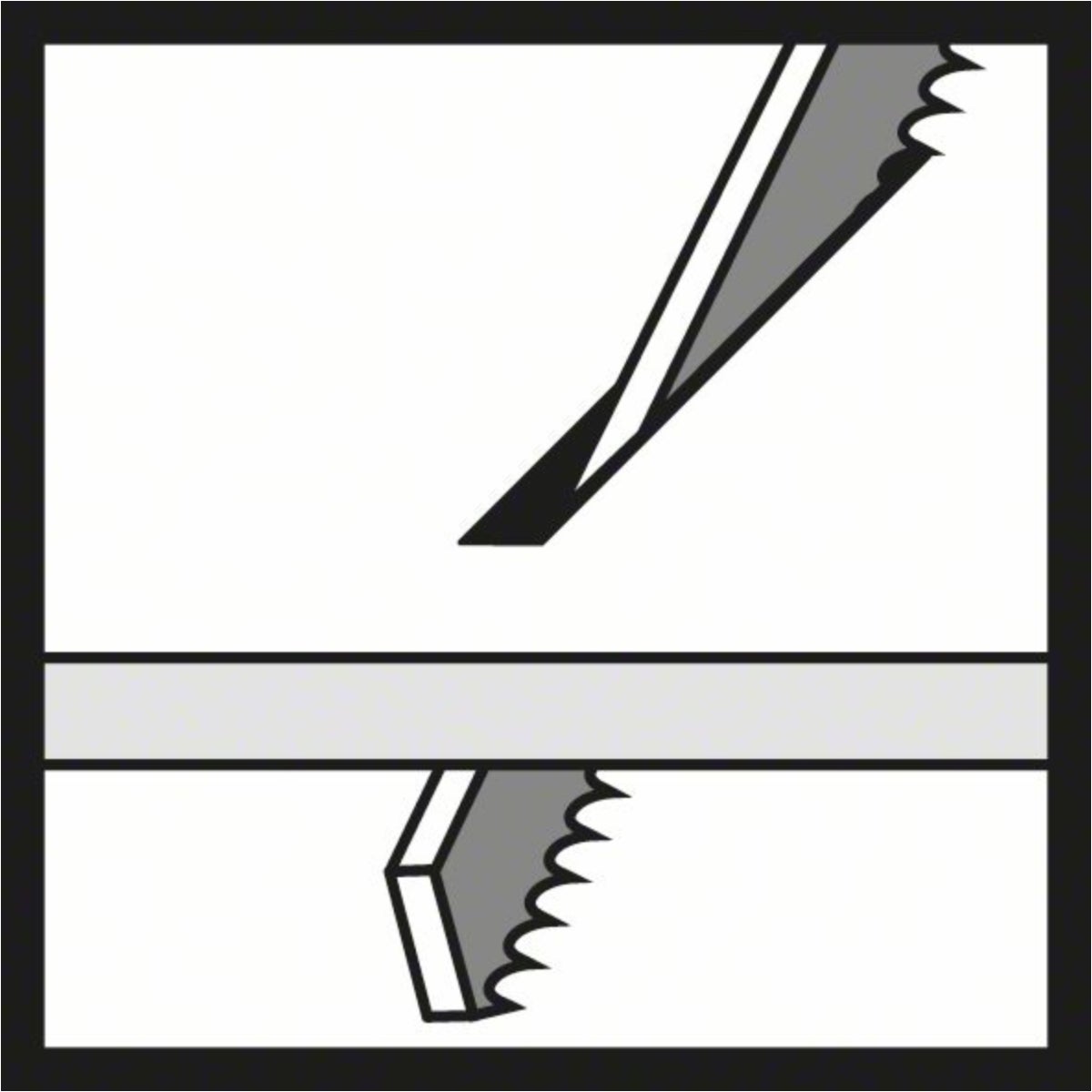 IMG-RD-43895-16XGguJWZXl6ZRM