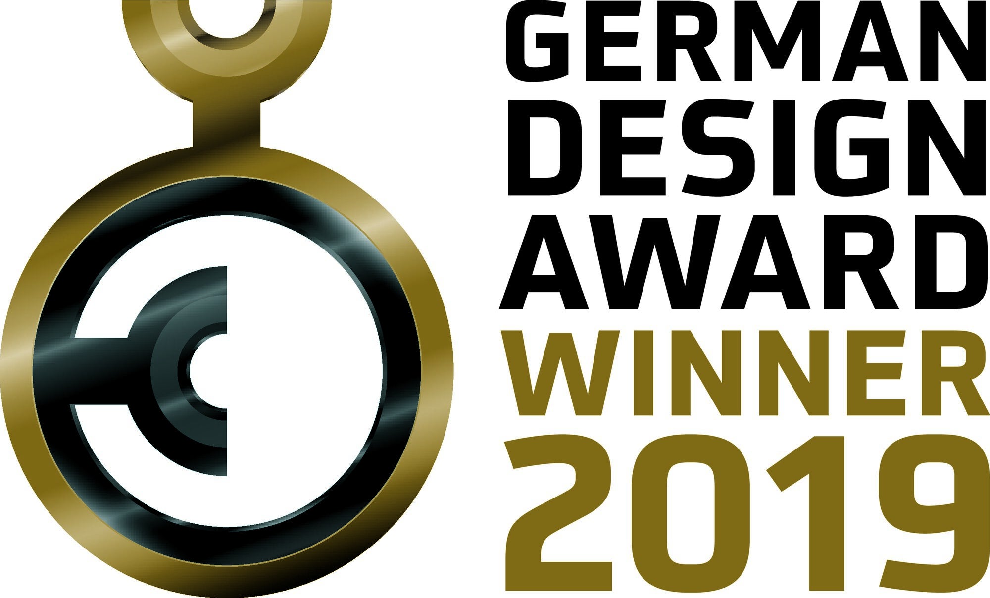 179nx_piktogramm_auszeichnung_german_design_award_winner_2019