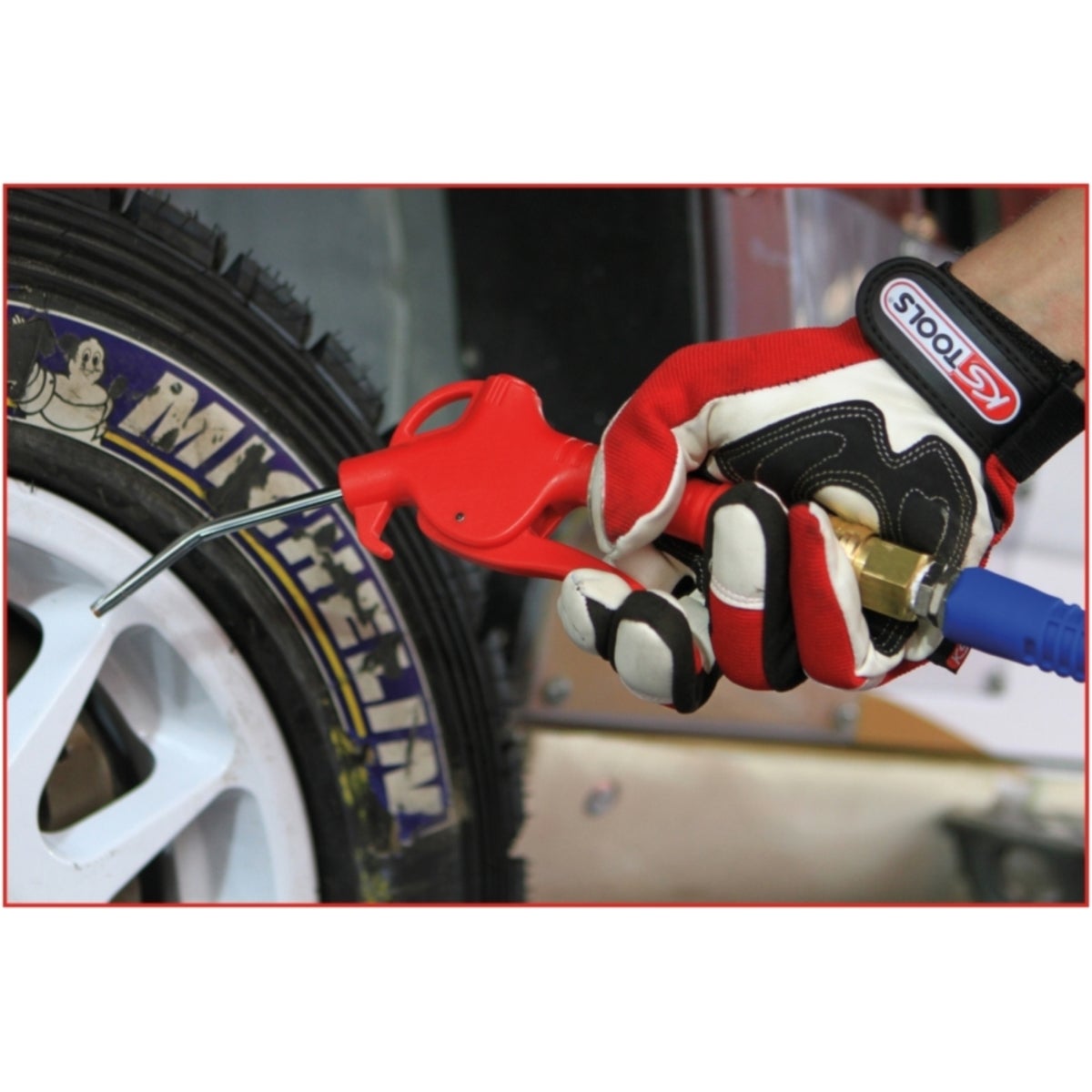 FOT_ANW_ALG_DRLU_515_1902_AW1_SALL_AING_V1