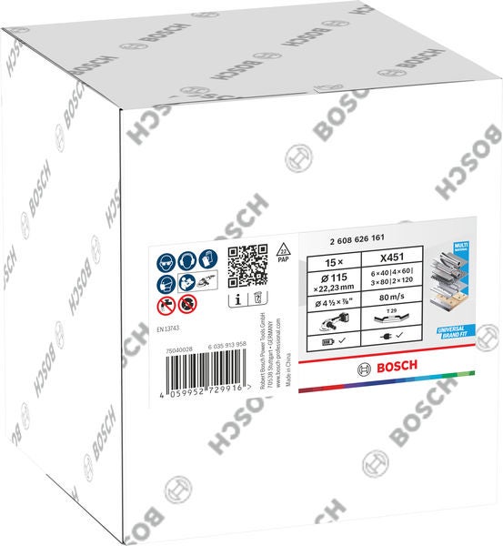 IMG-RD-584455-117