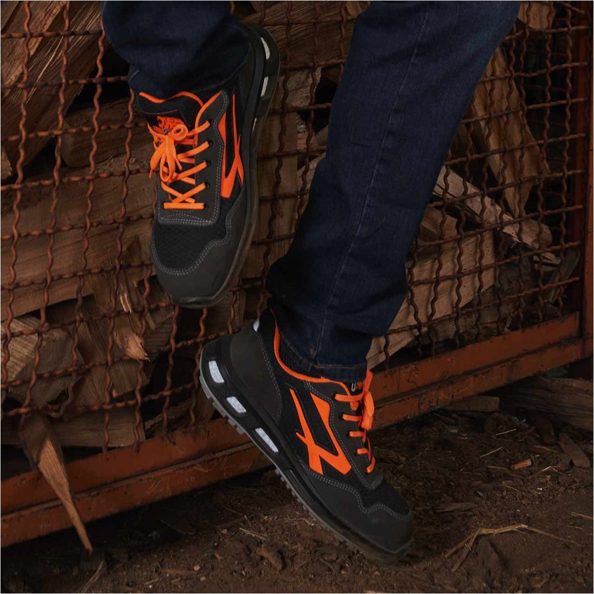scarpa-bassa-da-lavoro-upower-modello-orange-02