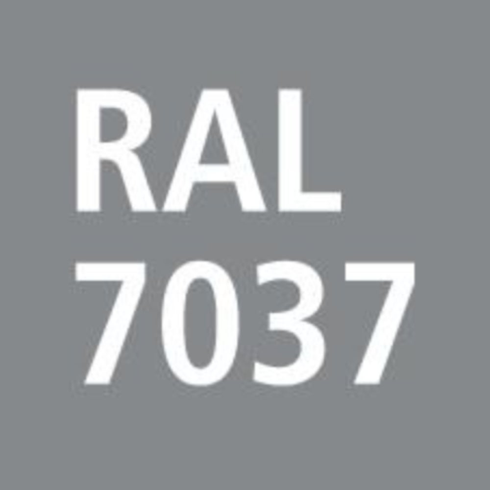 lag452175