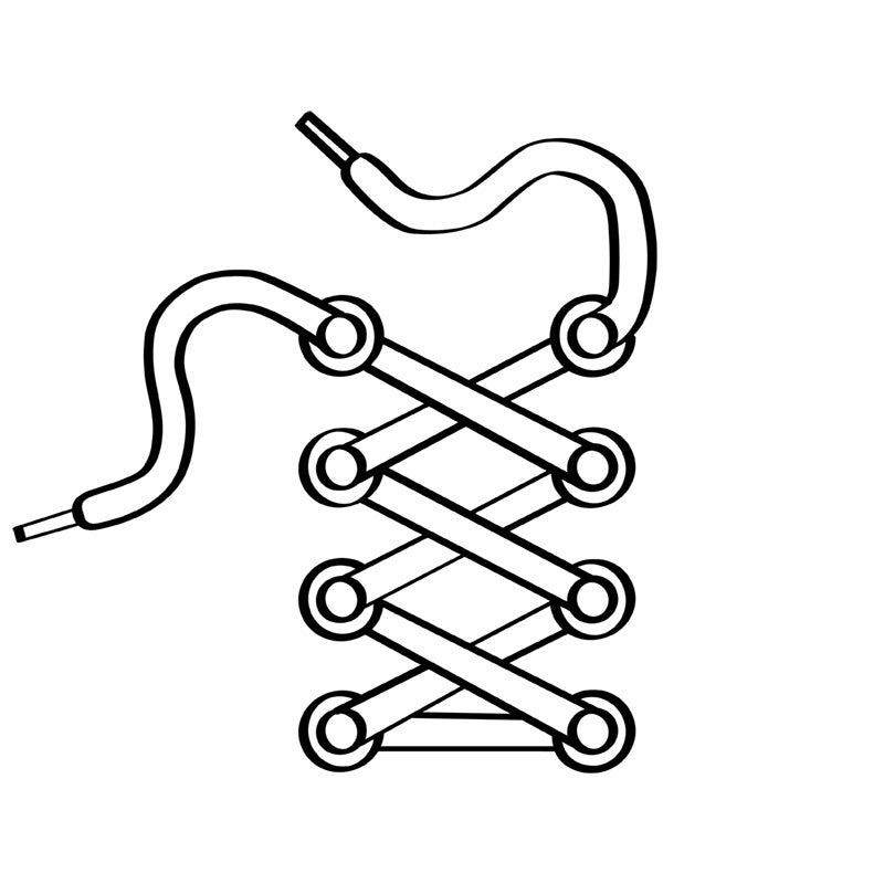 Verschlussart_Schnuersenkel