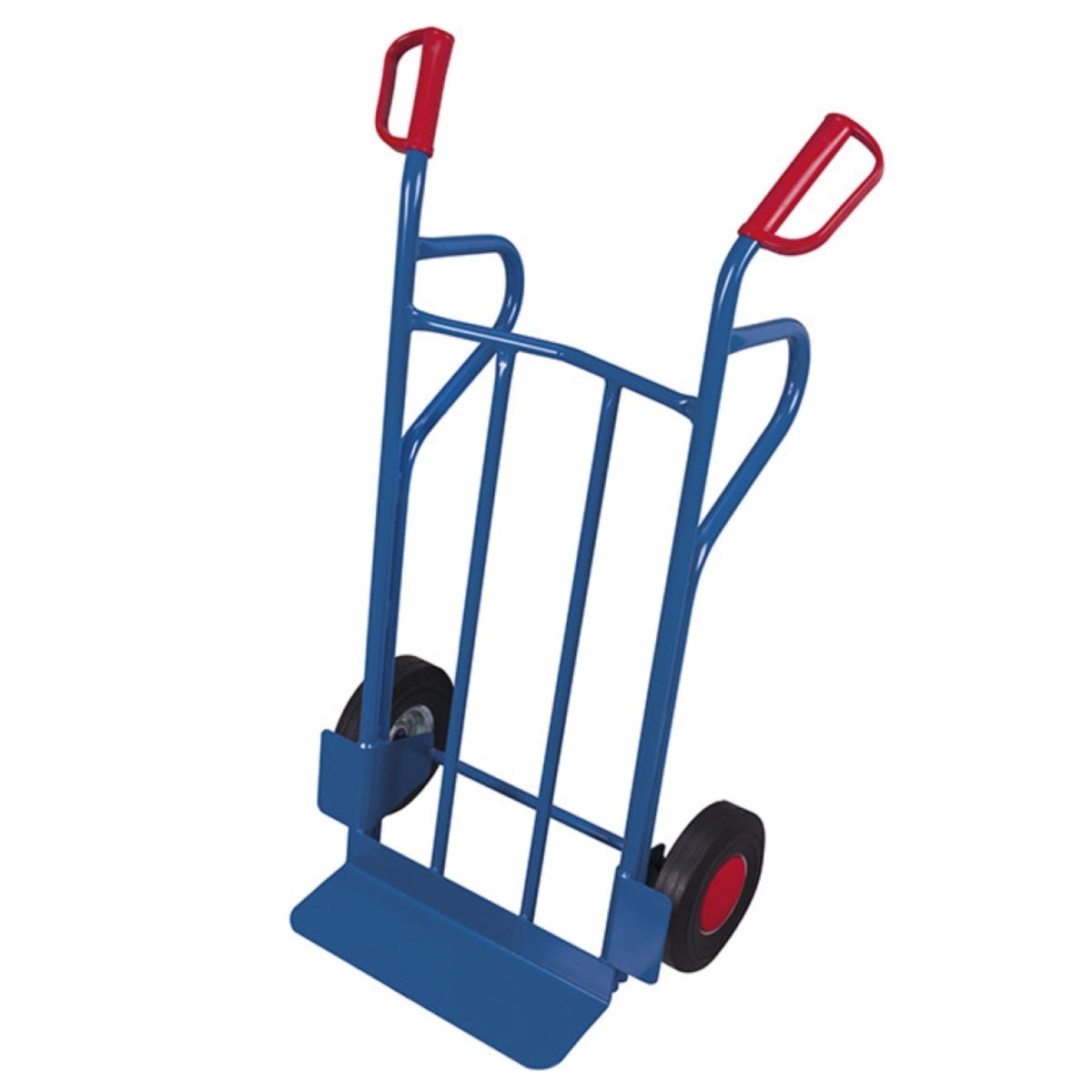 sk-710-117rrFce0JUCE2RT