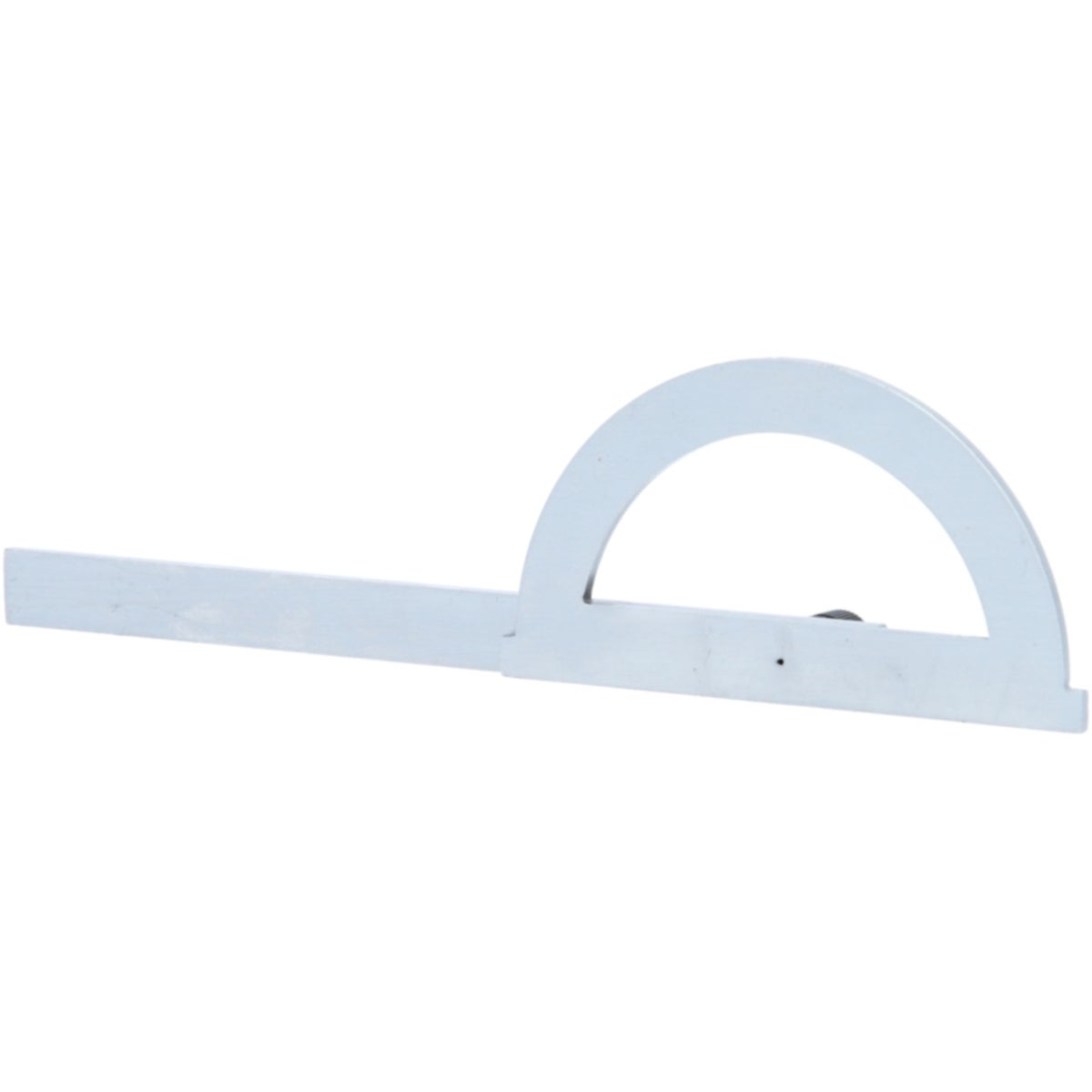 FOT_PRO_VAR_300_0640_2_SALL_AING_V1