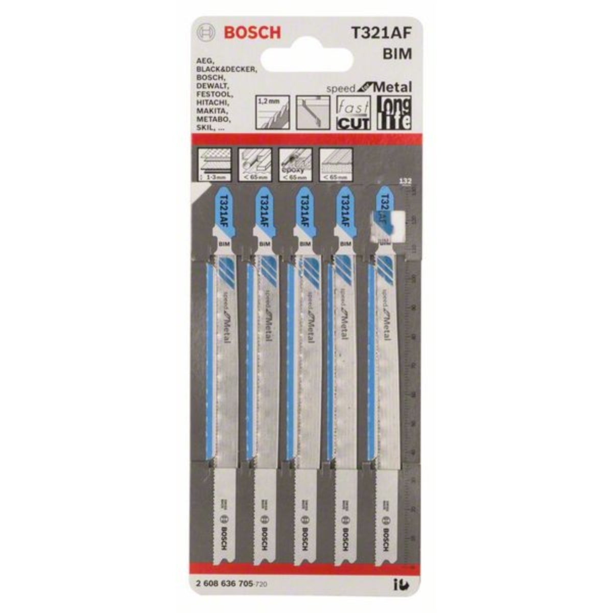 IMG-RD-142785-16RzEldcYak1wlc