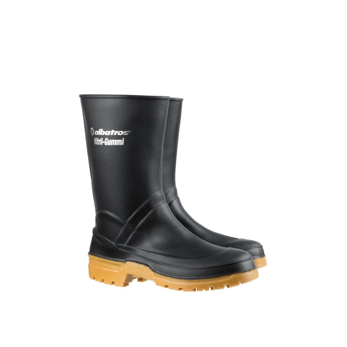 564040_GUARDIAN_MID_BLACK_200_pair