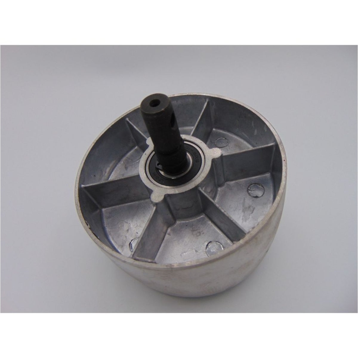Metabo-Lenkrolle-316046180_02