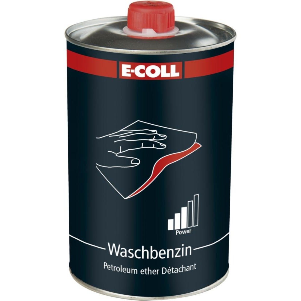 eco101262