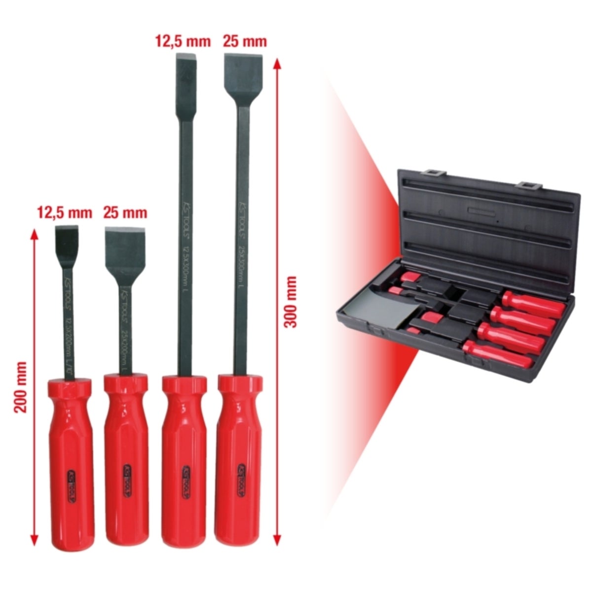 FOT_GES_ALG_907_2230_GB_SALL_AING_V1