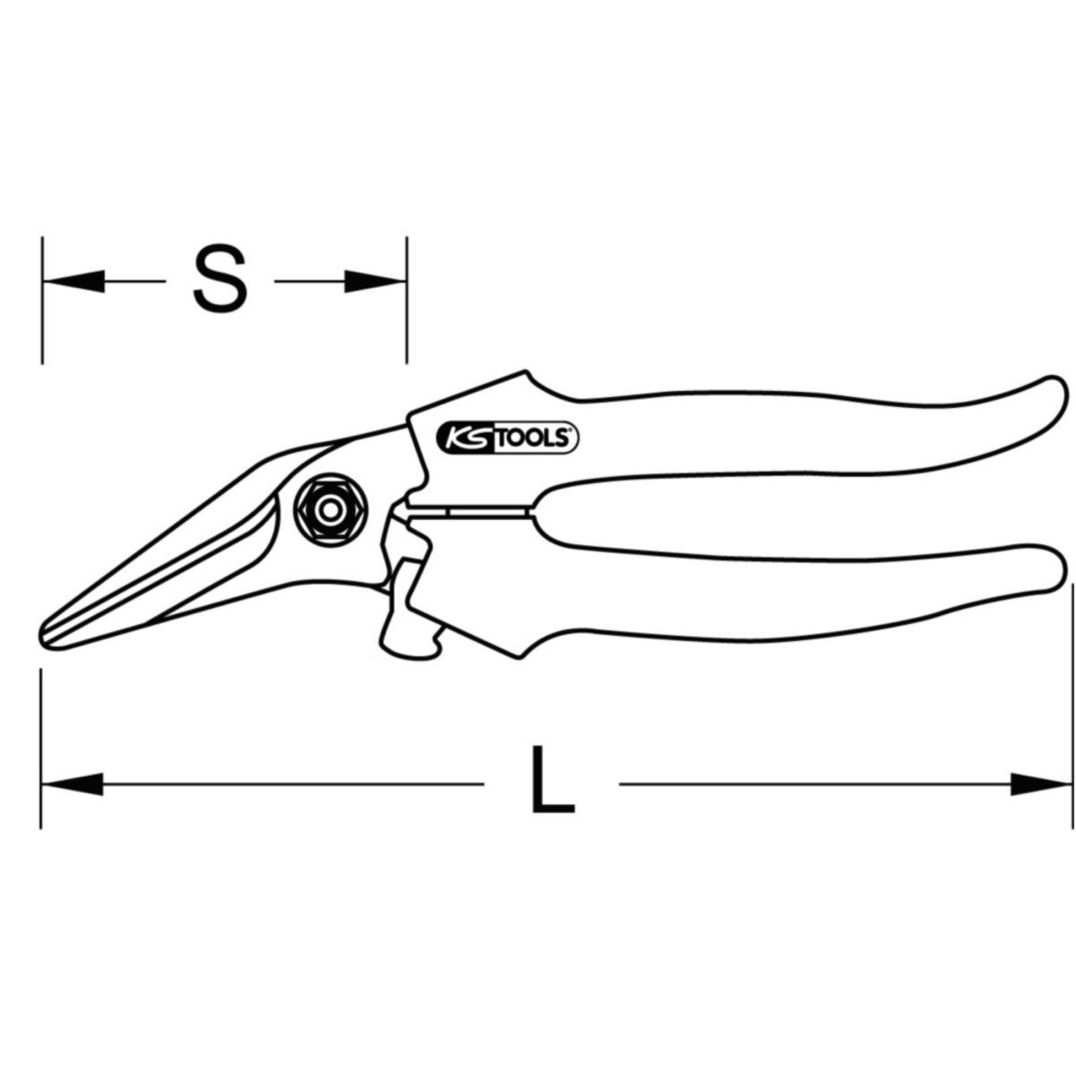 TECHZEI_118_0072_SALL_AQU_V1