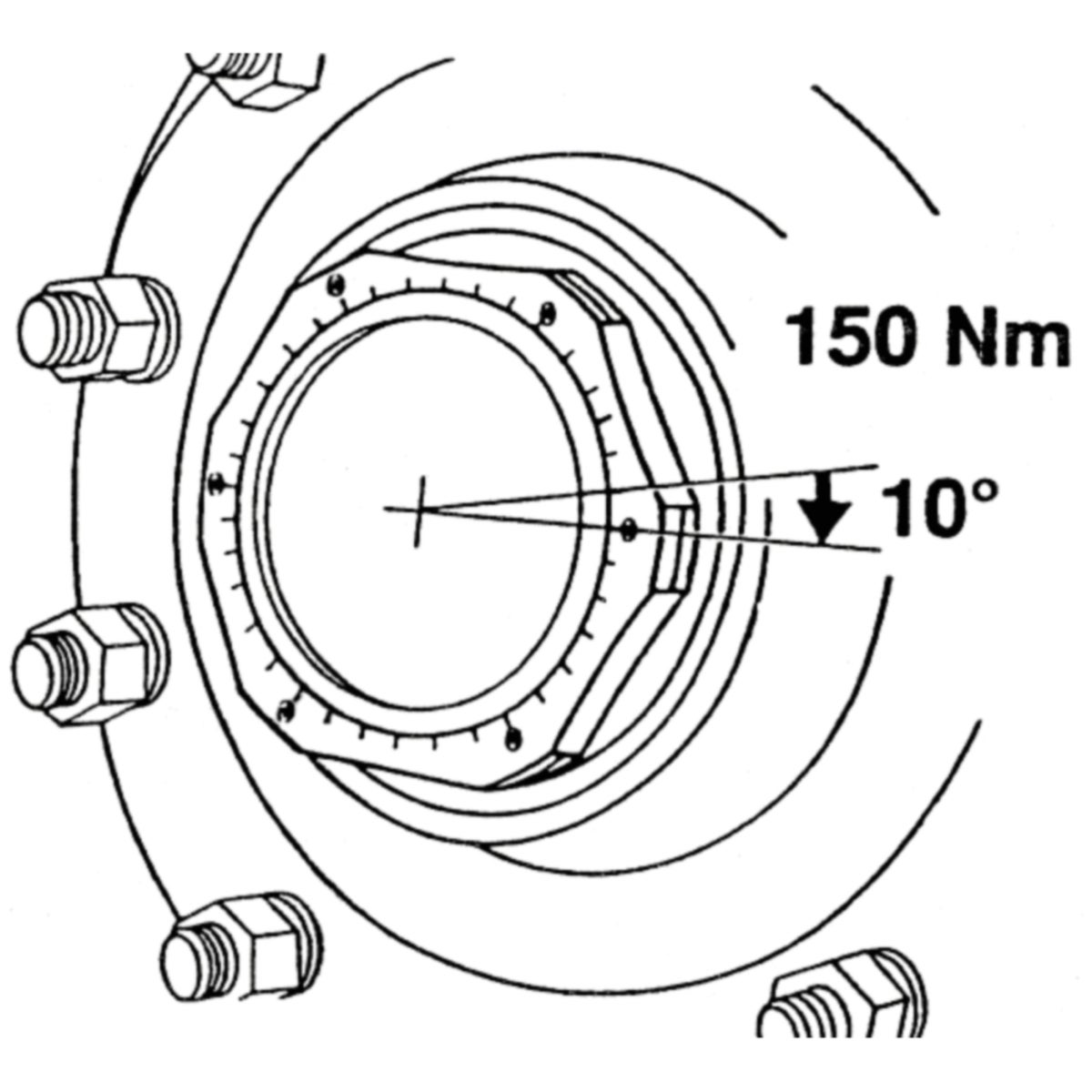 FOT_ANW_ALG_AUTO_450_0110_AW2_SALL_AING_V1