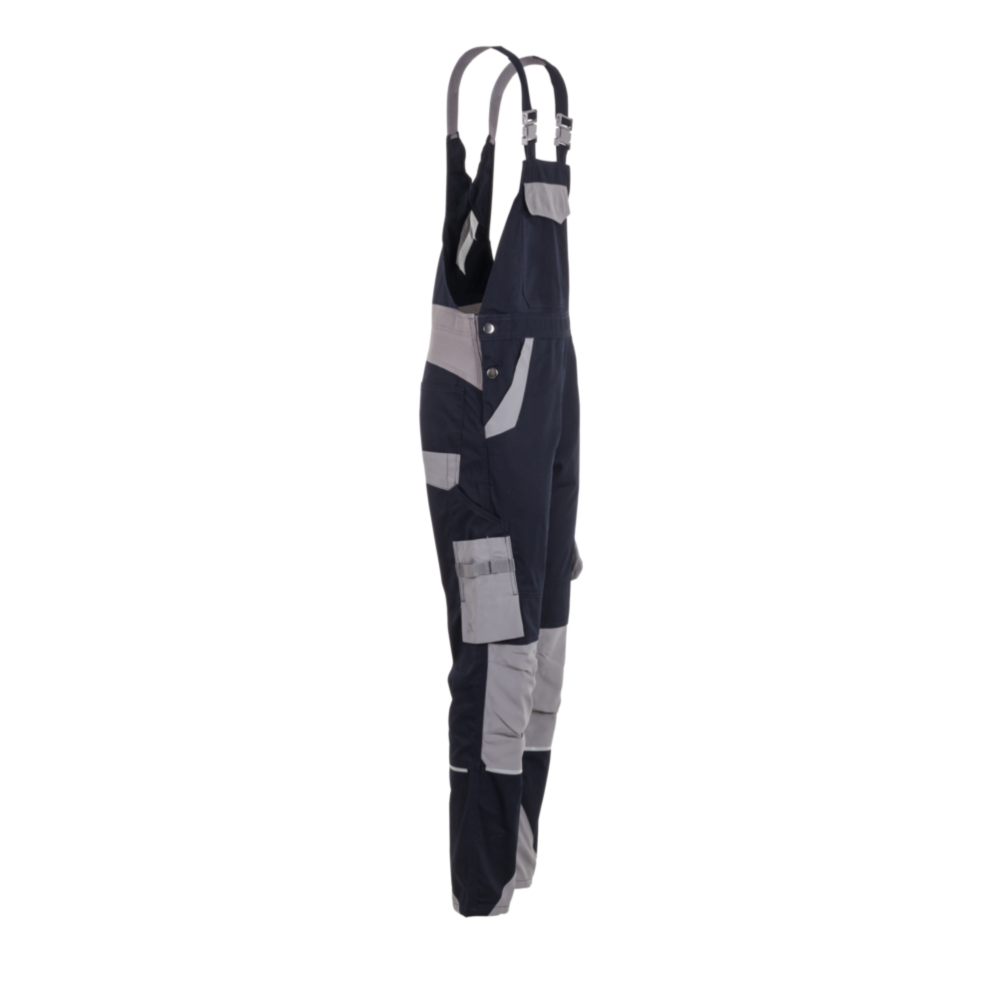 Norit_6539_360_rechts