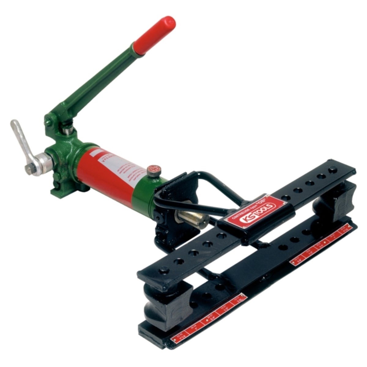 FOT_PRO_ALG_ROHR_902_1101_SALL_AING_V1