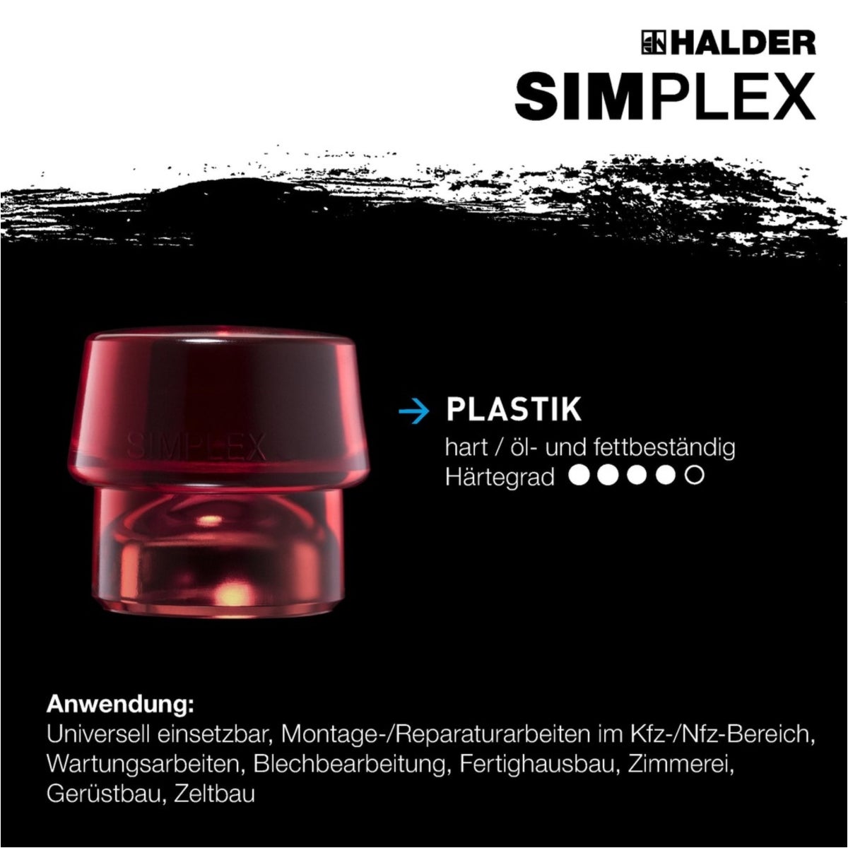 IM0014713_Foto_ArtGrp_Zusatz_de
