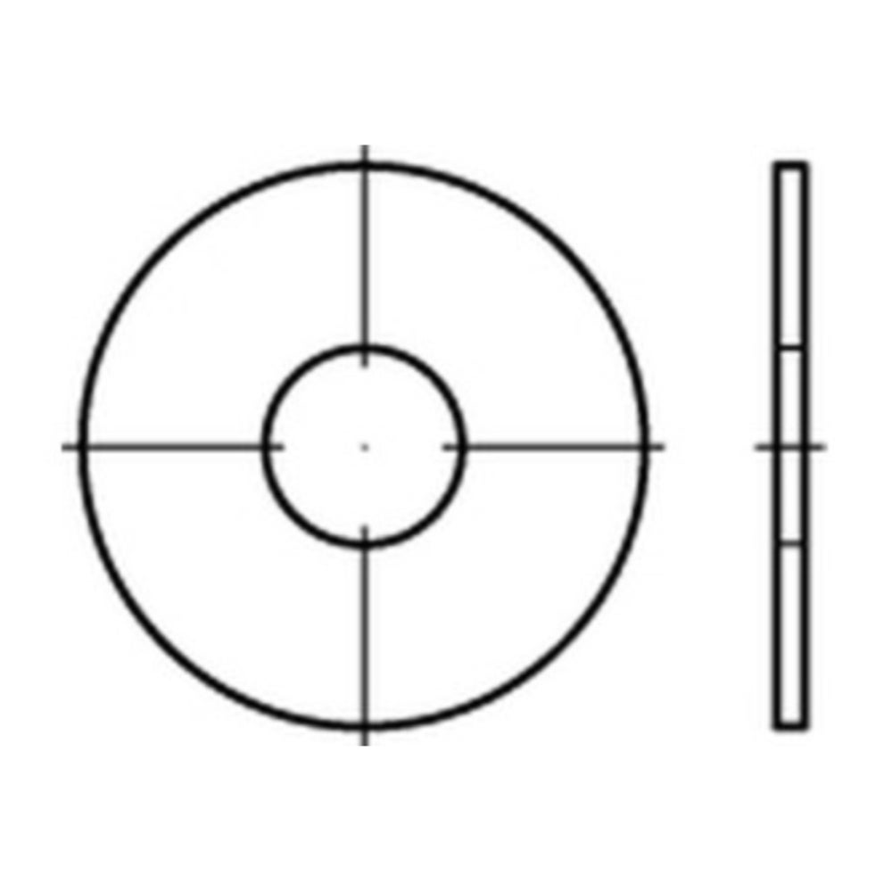 R88104_AK