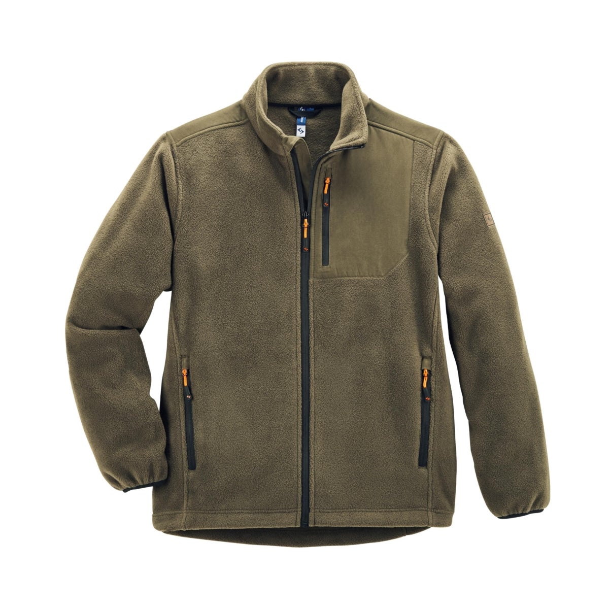 8202_jagd_fleecejacke_k__llnbach
