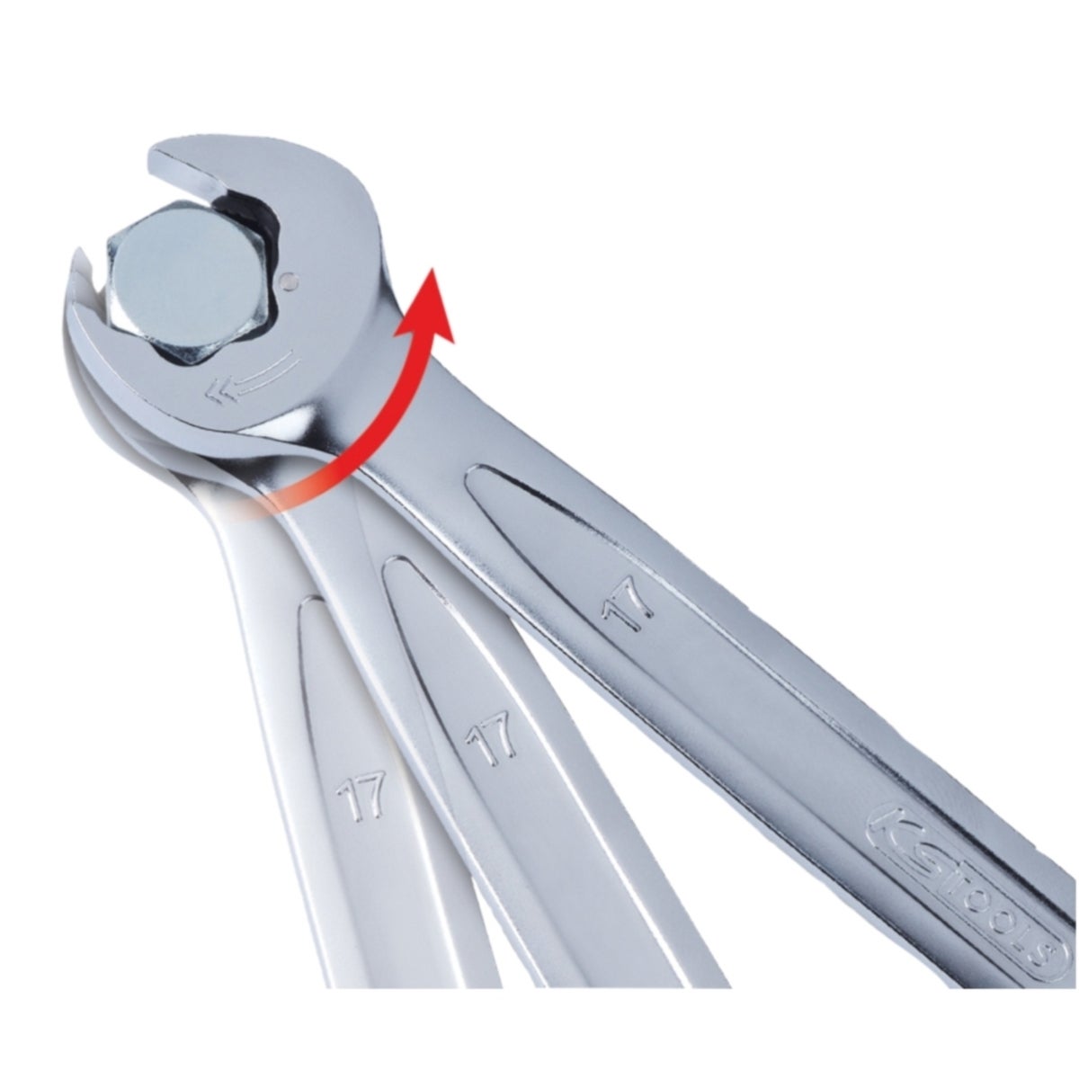 FOT_ANW_ALG_SCHL_503_5XXX_208-919__AW1_SALL_AING_V1