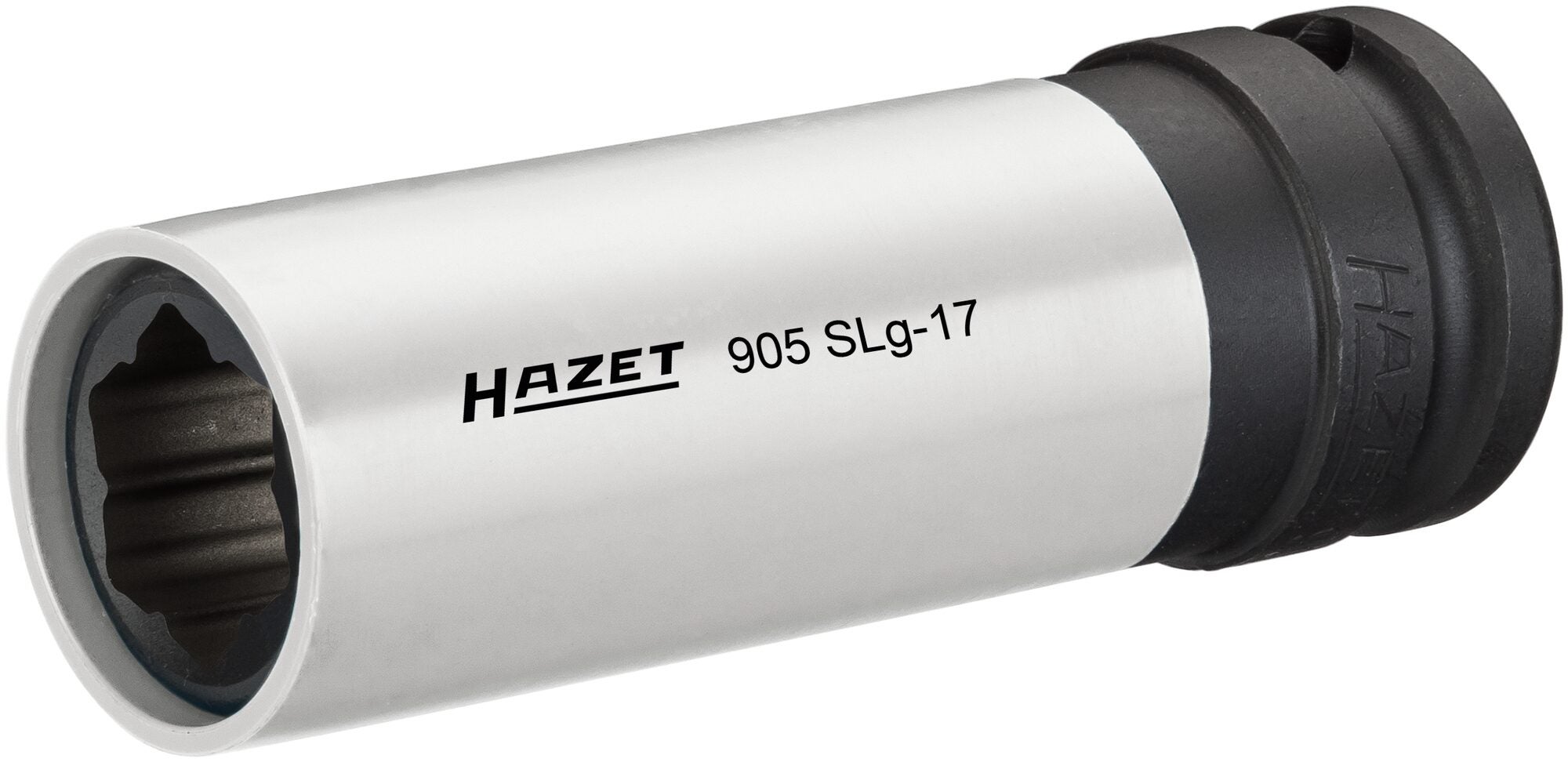905slg-17_detail