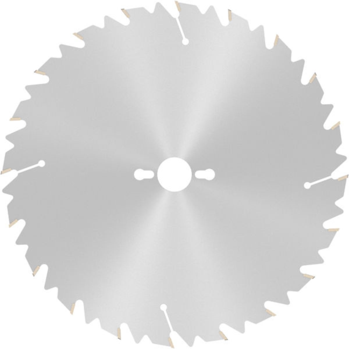 IMG-RD-463778-117
